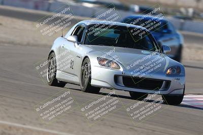 media/Apr-20-2025-Speed Ventures (Sun) [[fbebd6eb25]]/Black/Session 1 (Turn 8)/